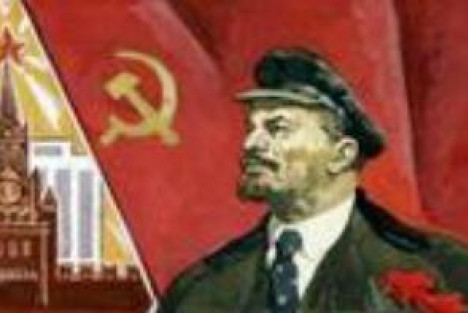 纪念列宁诞辰150周年|89个共产党和工人党的联合声明