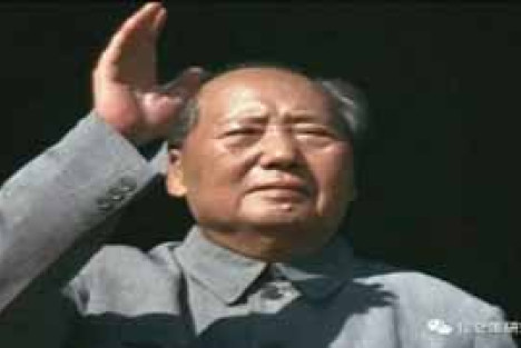 毛泽东如此伟大，为何还会有人对毛泽东的伟大半信半疑？