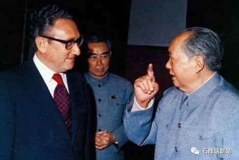 毛泽东为什么批判电影《武训传》？