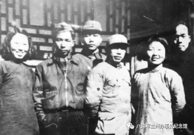毛泽民的最后岁月：从国民党审讯记录看烈士的初心和意志