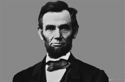 当年美国南方以武谋独，林肯武统时下手有多狠？