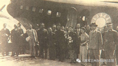 毛泽民的最后岁月：从国民党审讯记录看烈士的初心和意志